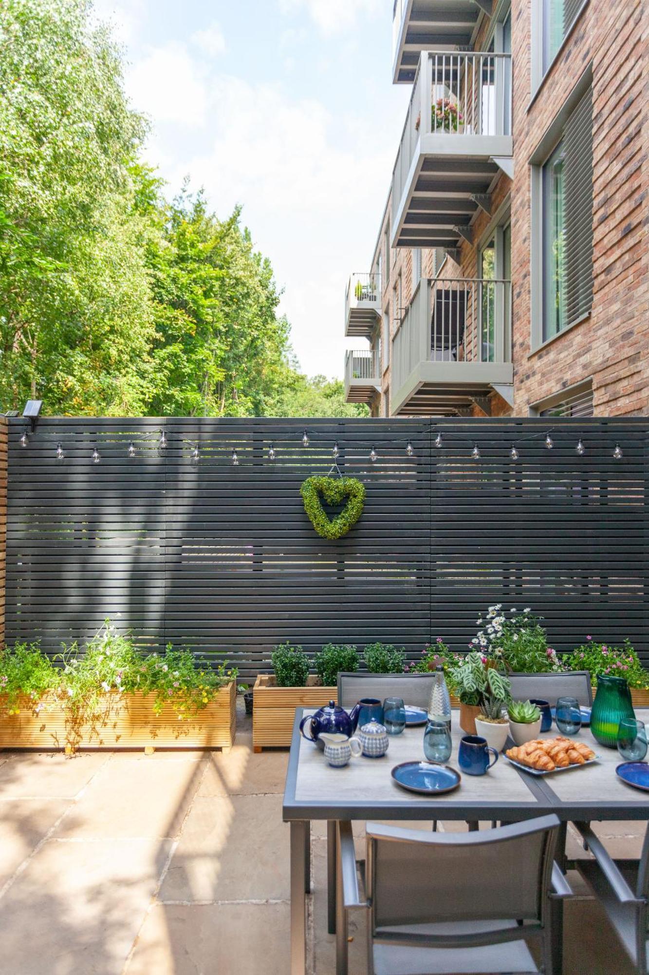 Atlas House Three Harrogate Esterno foto