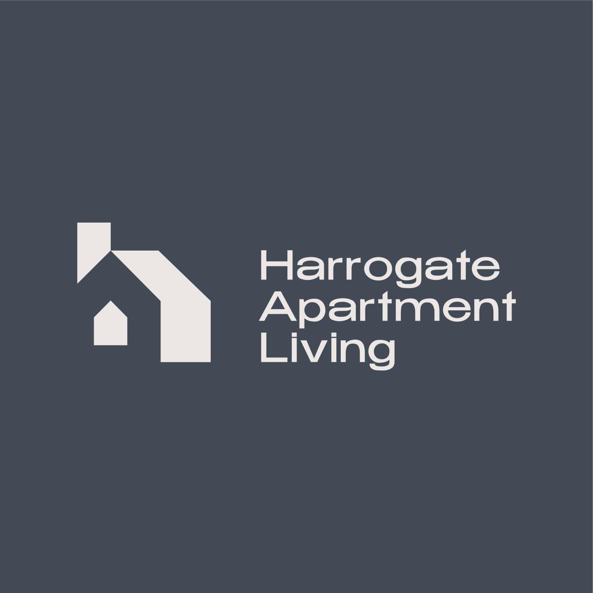 Atlas House Three Harrogate Esterno foto